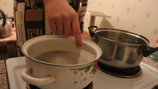 Еще несколько улиц Рязани останутся без горячей воды