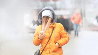 Рязанцы не в силах отказаться от смартфонов