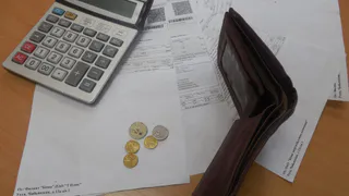 Стал известен размер пособия по безработице в следующем году