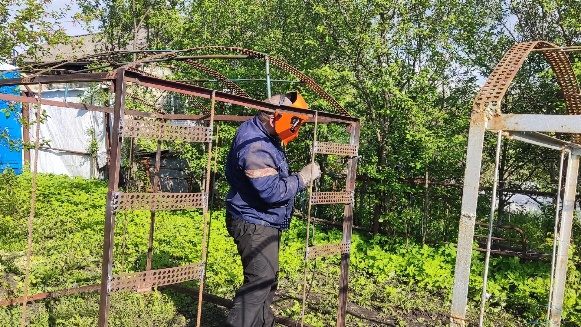 Дачники обомлели: Вмиг лишатся земли все, у кого участок в собственности - новое жесткое правило с 23 июня