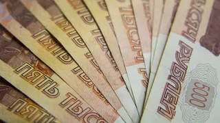 На благоустройство территории школы №41 в Рязани выделили 5,3 млн рублей