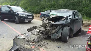 Родственники беременной девушки, погибшей в ДТП под Рязанью – «Следствие затягивается»