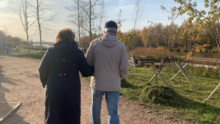 Льготы для пенсионеров 
