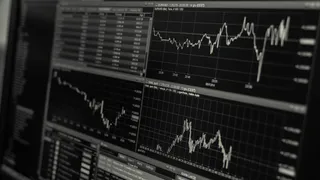 «Цены взлетели — виновных нашли»: рязанцы возмущены инфляцией и выступают против повышения НДС