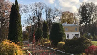 О погоде в Рязани: новая рабочая неделя будет холодной