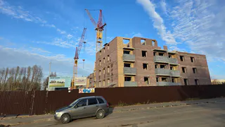 Прокуратура обнаружила нарушения при ремонте молодёжного центра «Высота» в Новомичуринске