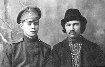Гулять так гулять: в честь 125-летия С.А. Есенина в городах России, СНГ и Европы запланировано множество мероприятий