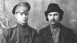 Гулять так гулять: в честь 125-летия С.А. Есенина в городах  России, СНГ и Европы запланировано множество мероприятий