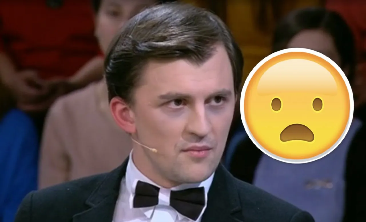 Мы никого не обманывали, а хотели помочь: рязанец рассказал, что на самом деле происходило в скандальном выпуске «Давай поженимся»