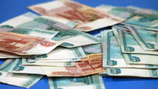 Три рязанца выплатили 90 миллионов по неуплаченным налогам