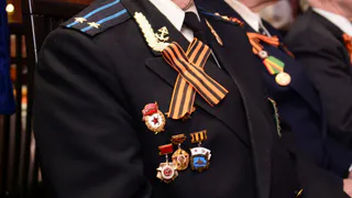 Не дали 10 000 рублей: прокуратура добилась в суде выплаты для рязанского ветерана