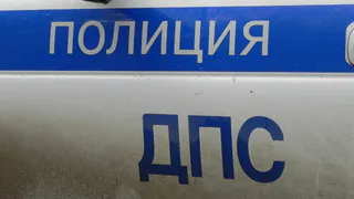 Пробка на Московском: тройное ДТП на Первомайском парализовало Рязань