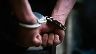 В Рязанской области мужчину привлекут к ответственности за попытку изнасилования