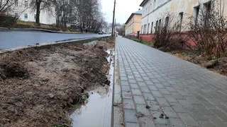 Прокуратура отсудила незаконный аванс в 28 миллионов у рязанского подрядчика