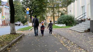 Учёные РГУ назвали дату начала "бабьего лета" в Рязанской области 