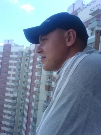 В Рязани экстрасенсы будут искать пропавшего москвича-уголовника