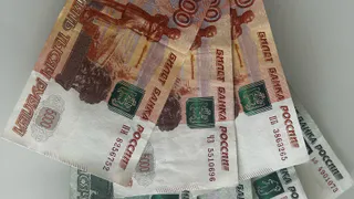 Россиянам выдадут по 10 000 рублей на детей от ПФР к Новому году. Названа дата выплаты