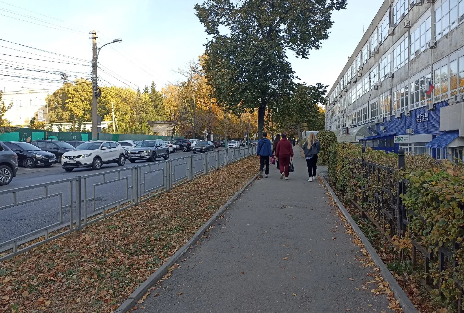 В конце октября 2024 россиян ждет переход на новое трудовое расписание: отныне суббота станет рабочим днем