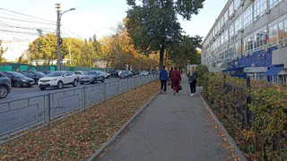 Указ подписали, ждите. Пенсионерам решили выплатить один раз по 30 000 рублей