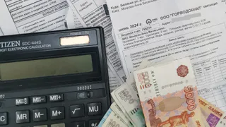 Пенсионеры заплакали от радости: они освобождаются от платы за капремонт и вывоз мусора - но есть нюансы
