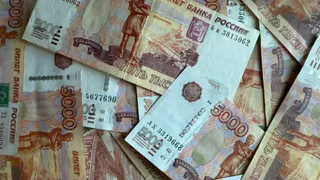 Названы ТОП-5 вакансий декабря в Рязани с зарплатой от 85 000 рублей