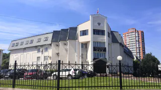 Водитель, из-за которого погиб ребёнок, получил 7 лет колонии