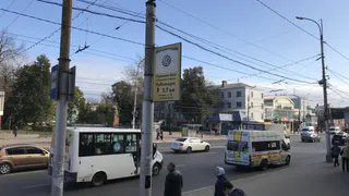 На волне массовых жалоб: как менялась транспортная инфраструктура в Рязани