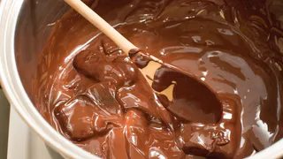 Домашние конфеты с финиками за 10 минут: вкуснее Сникерса и в 100 раз полезнее - в конфетнице не залеживаются