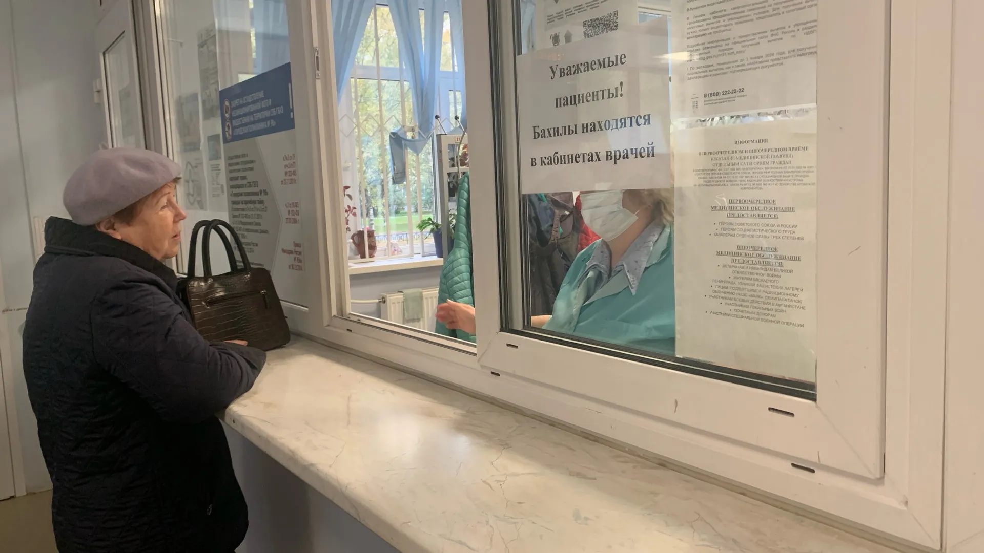 «Пенсионный возраст понижают до 55/60 лет»: россиян ждет радостный сюрприз в ближайшее время