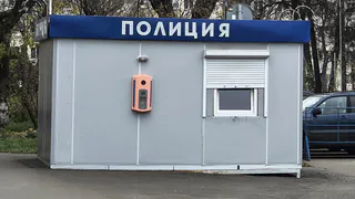 В Рязани ищут должника с 4-летней дочкой