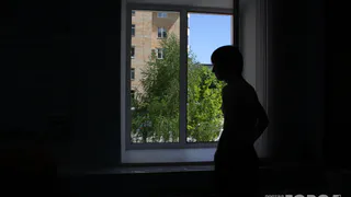 Из-за плотной застройки рязанцы лишаются права на солнце