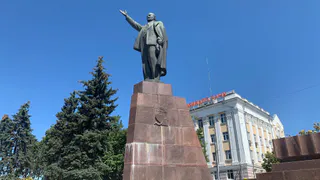 4 июля в Рязанской области ожидается порывистый ветер и до +28