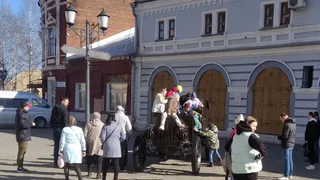 Будут обласканы Вселенной: Тамара Глоба назвала двух любимцев мая 2023 года
