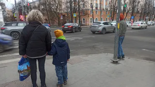 Вам грубо хамят или пытаются задеть? Произнесите эту короткую фразу - обидчик тут же замолчит и покраснеет