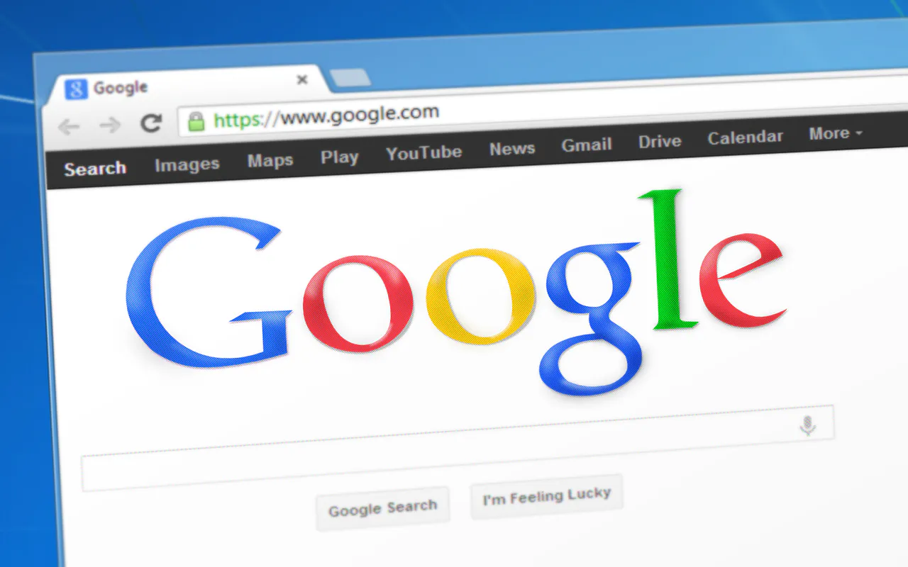 Основы SEO для новичков