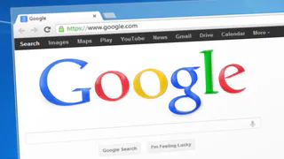 Основы SEO для новичков