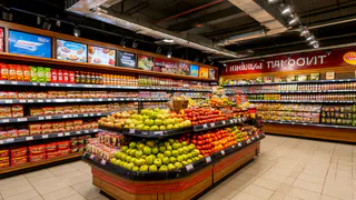 Съездил в Беларусь за покупками: какие 5 продуктов оценил высоко и в каких разочаровался