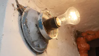 4 мая в Рязани отключат электричество по нескольким адресам