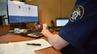 В Рязани возбудили дело о халатности при обеспечении лекарствами льготников