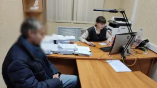 Житель Рязани обогатился на 4 миллиона на фиктивных фирмах и комиссионных