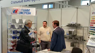 Ищете работу? Есть вакансии на успешном предприятии!