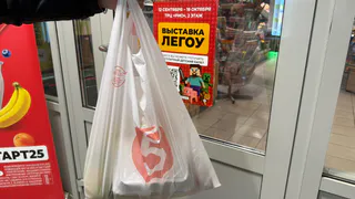 Классные новинки в «Пятёрочке» — купила и осталась довольна: советую попробовать