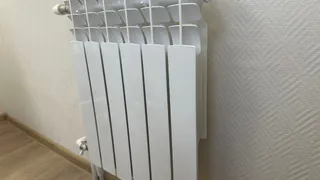 В Рязанской области несколько районов заканчивают отопительный сезон