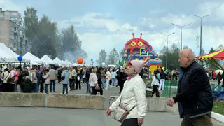Если человек делает это во время спора - он вас уничтожает: психологи назвали 1 признак скрытого тирана