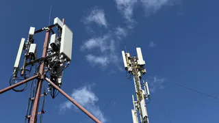 МегаФон упрощает бизнесу доступ к частным сетям