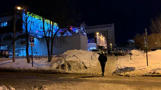 Повысят в несколько раз: Голикова озвучила новый размер пенсии с 21 марта