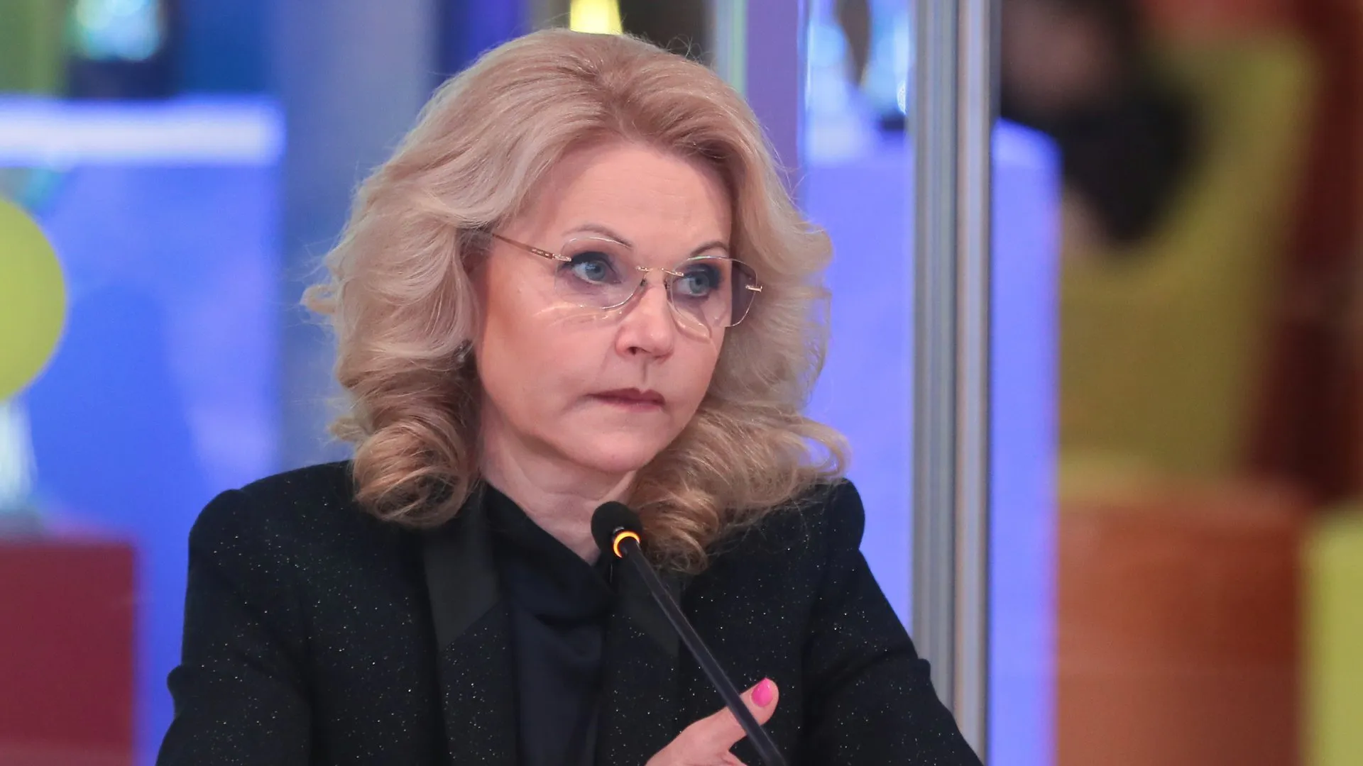С 1 июля жизнь абсолютно всех неработающих россиян изменится: Татьяна Голикова раскрыла указ