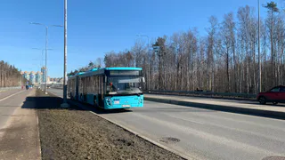 На время православных праздников в Рязани введут встречную выделенку
