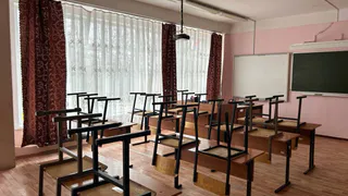 Рязанские выпускники ждут результаты ЕГЭ по информатике