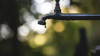 Во вторник на 25 рязанских улицах отключат горячую воду